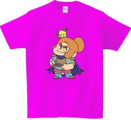 koszulka-tshirt-craig-znad-potoku-craig-of-the-creek-producent