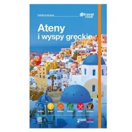 ateny-i-wyspy-greckie-travelandstyle-wydanie-1