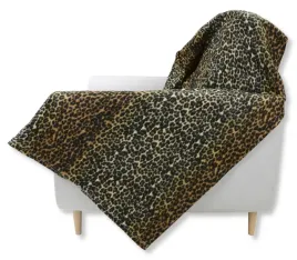 koc-polarowy-light-160x200-19691