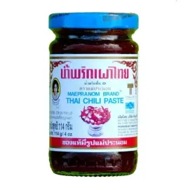 pasta-chili-maepranom-114g-tajlandia-ostra