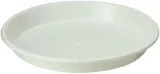 podstawka-c10-biala-form-plastic