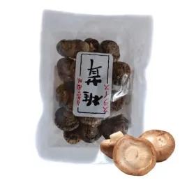 grzyby-suszone-shiitake-100g-azja