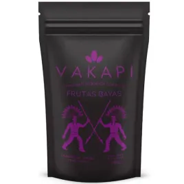 yerba-mate-vakapi-frutas-bayas-500g-paragwajska