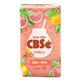 cbse-pomelo-grapefruit-yerba-mate-500g