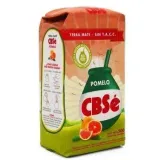 cbse-pomelo-grapefruit-yerba-mate-500g-waga-500-g