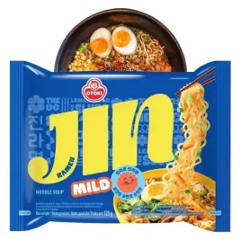 zupka-instant-jin-ramen-mild-lagodna-120g-ottogi