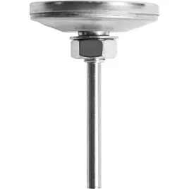 termometr-do-wedzarni-i-bbq-0c-250c