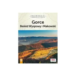 gorce-beskid-wyspowy-i-makowski-wyd-2-ksiazka