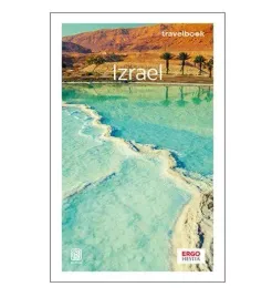 izrael-travelbook-wydanie-3