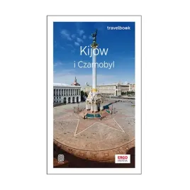 kijow-i-czarnobyl-travelbook-wydanie-2