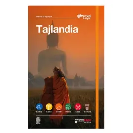 tajlandia-travelandstyle-wydanie-1