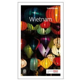wietnam-travelbook-wydanie-2