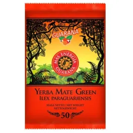yerba-mate-green-mas-energia-guarana-50g