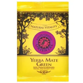 yerba-mate-green-oriental-50g