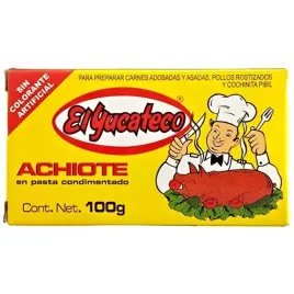 achiote-annato-meksykanska-pasta-100g-arnota-drzewo-szminkowe