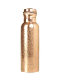butelka-miedziana-grawerowana-na-wode-750-ml-gisane