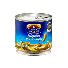 papryka-jalapeno-cale-w-zalewie-chili-380g