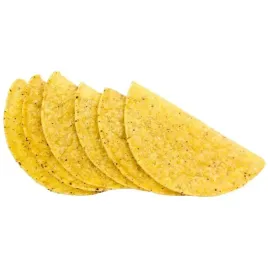 taco-shells-muszle-do-taco-20szt-kukurydziane