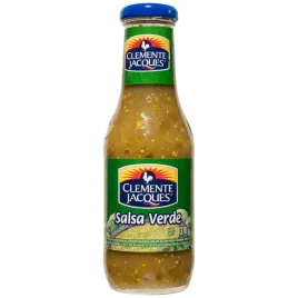 salsa-verde-zielona-meksykanska-370g-sos-pomidory-tomatillo