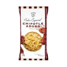 pikantne-chipsy-kukurydziane-chipotle-adobos-nachos-120g