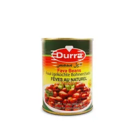 bob-ful-medames-puszka-400g-fava-beans-durra