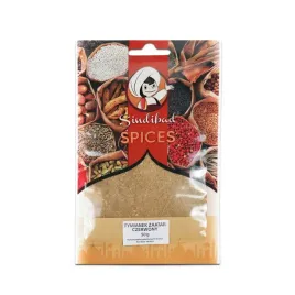 za-atar-czerwony-przyprawa-50g-arabska-zahtar-zatar