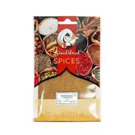 przyprawa-7-smakow-50g-arabska-sindibad