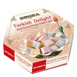 tureckie-slodycze-turkish-delight-galaretka-lokum-koska-mix-smakow