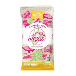 maka-z-kukurydzy-bialej-nixtamilizowanej-maza-real-1kg