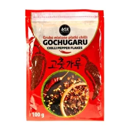 papryka-gochugaru-do-kimchi-mielona-ostra-100g