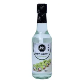 ocet-ryzowy-do-sushi-i-marynat-500ml-asia-kitchen