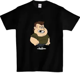 koszulka-tshirt-craig-znad-potoku-craig-of-the-creek-producent
