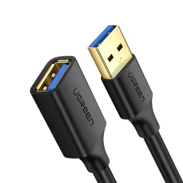 przedluzacz-kabla-przewodu-usb-3-0-3m-czarny
