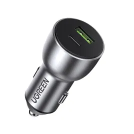 ladowarka-samochodowa-usb-i-usb-c-qc-3-0-pd-36w-3a-szary