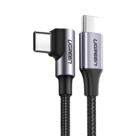 katowy-kabel-przewod-usb-c-power-delivery-60w-20v-3a-1m-czarno-szary