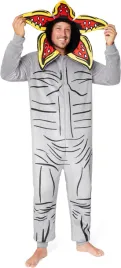 stranger-things-dermogogon-pizama-onesie-l-do-spania-kombinezon