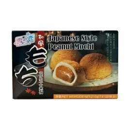 ciastka-ryzowe-mochi-z-nadzieniem-orzechowym-yukiandlove-210g