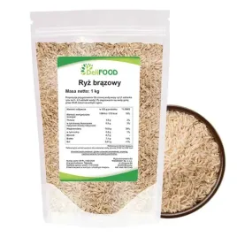 ryz-brazowy-naturalny-deli-food-1kg