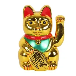 maneki-neko-japonski-kot-szczescia-i-bogactwa-zloty