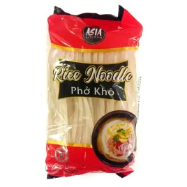 makaron-ryzowy-5mm-asia-kitchen-400g-bez-glutenu
