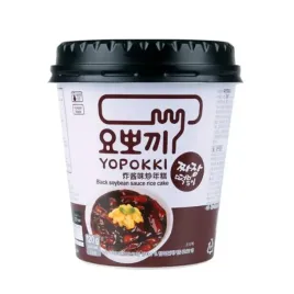 topokki-z-sosem-z-czarnej-fasoli-koreanskie-danie-teok-bokki-120g-blysk