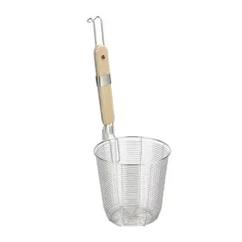 sitko-do-makaronu-z-raczka-z-hakiem-12cm