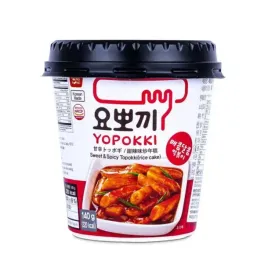 topokki-ze-slodkim-sosem-chilli-koreanskie-danie-teok-bokki-140g-blysk