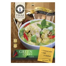 pasta-curry-zielona-50g-thai-dancer-ostra
