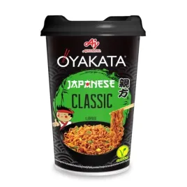 danie-gotowe-oyakata-japanese-classic-instant-blyskawiczne
