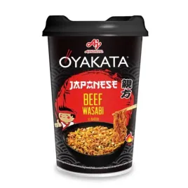 danie-gotowe-oyakata-wolowina-z-wasabi-makaron-instant-blyskawiczne
