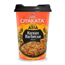 danie-gotowe-oyakata-koreanskie-barbecue-makaron-instant-blyskawiczne