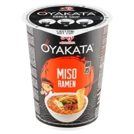 zupka-instant-oyakata-ramen-miso-zupka-chinska-blyskawiczne
