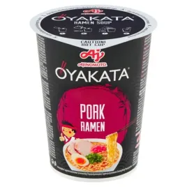 zupka-instant-oyakata-ramen-pork-zupka-chinska-blyskawiczne