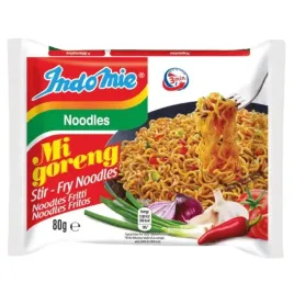 makaron-typu-instant-mi-goreng-klasyczny-80g